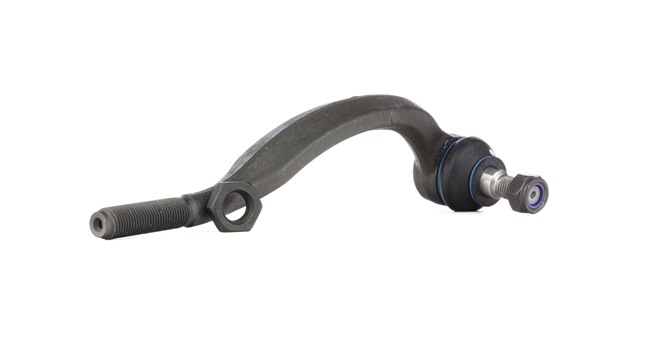 Köp billiga original Styrled SKTE-0280421 jämförbara med 381765 OEM nummer på nätet