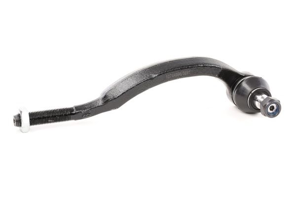 Köp billiga original Styrled 914T0400 jämförbara med 381765 OEM nummer på nätet