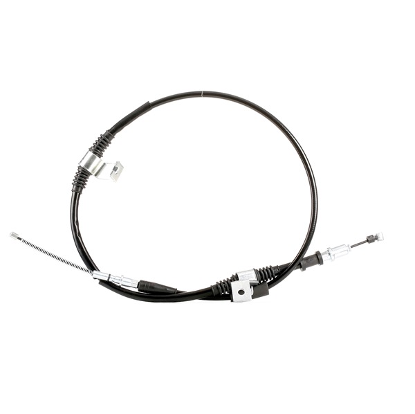 Köp billiga original Handbromsvajer SKCPB-1050549 jämförbara med 96549802 OEM nummer på nätet