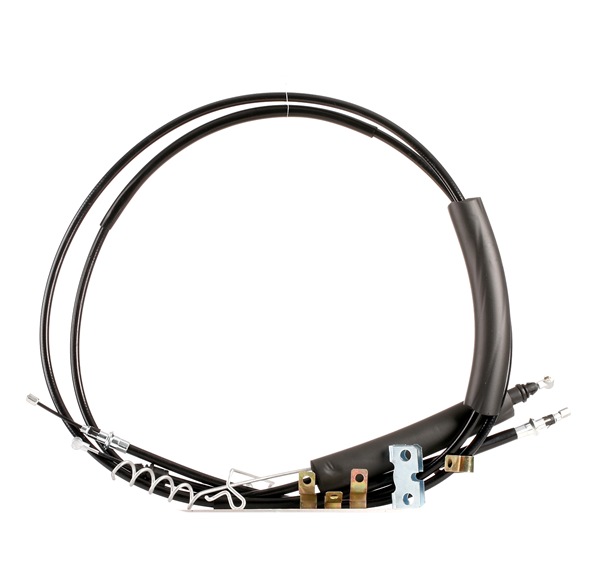 Įsigykite nebrangią originalią Trosas, stovėjimo stabdys SKCPB-1050550. sulyginama su 1475244 OEM numeriais internetu