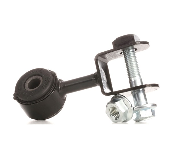 Köp billiga original Stabilisatorstag 3229S0500 jämförbara med 4882026030 OEM nummer på nätet