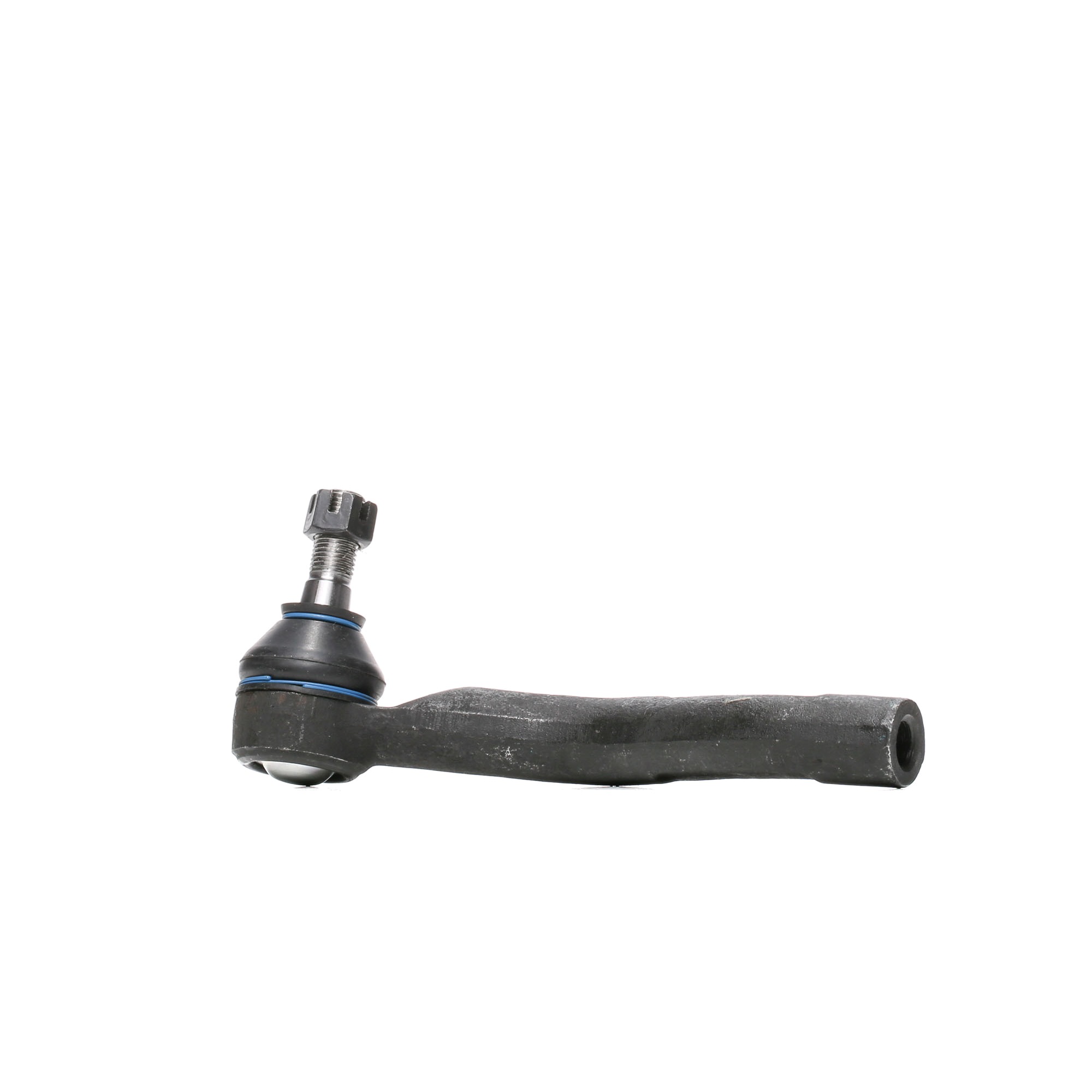 Köp RIDEX Styrled Produktnummer: 914T0403 till det förmånliga priset av 148,09 kr