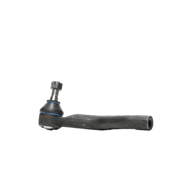 TOYOTA 1.4 D-4D (NLP20_, NLP22_) 75 HV Diesel Raidetangon pää OEM 4504709040 RIDEX netistä edulliseen hintaan