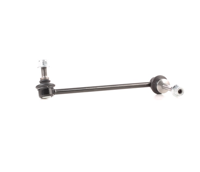 SKST-0230501 STARK Stabilisator Koppelstange X5 (F15, F85) xDrive50i 452 PS Benzin