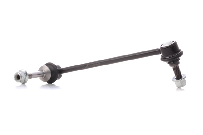 3229S0502 RIDEX Stabistange X5 (F15, F85) xDrive50i 452 PS Benzin