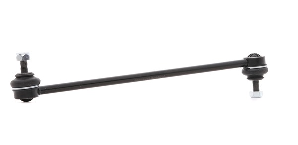 Köp billiga original Stabilisatorstag SKST-0230502 jämförbara med 51320TV0E01 OEM nummer på nätet