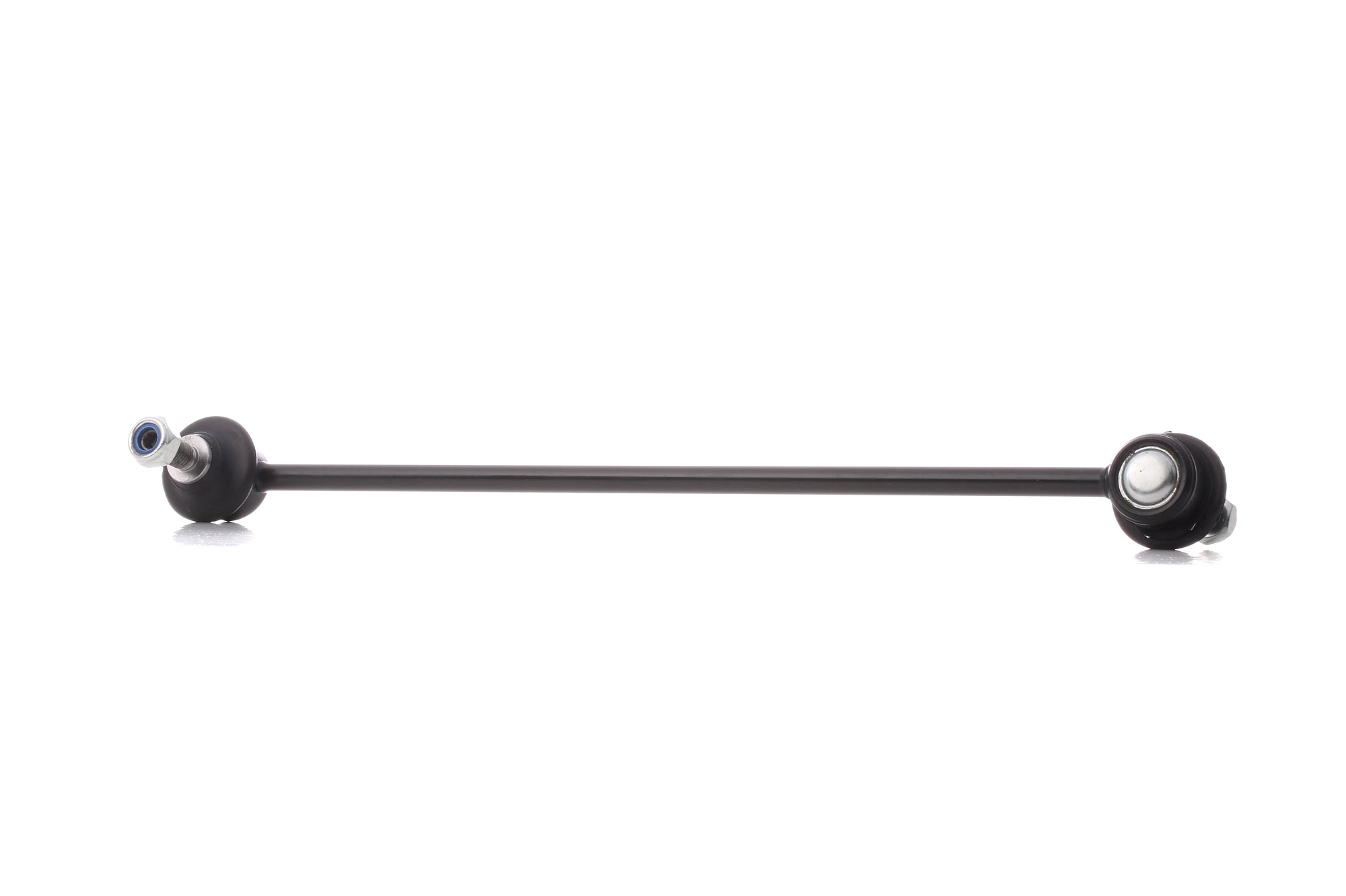 Köp RIDEX Stabilisatorstag Produktnummer: 3229S0503 till det förmånliga priset av 142,52 kr