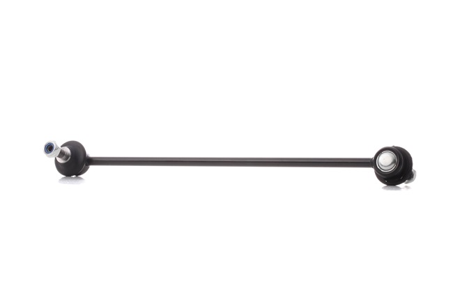 Kupite poceni originalno Drog / opornik, stabilizator 3229S0503, primerljivo z LR002626 OEM številke, prek spleta