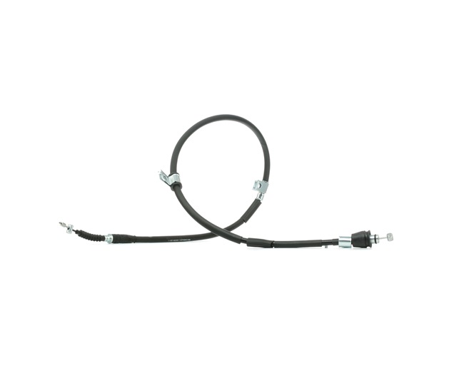 Köp billiga original Handbromsvajer SKCPB-1050558 jämförbara med 597602C300 OEM nummer på nätet