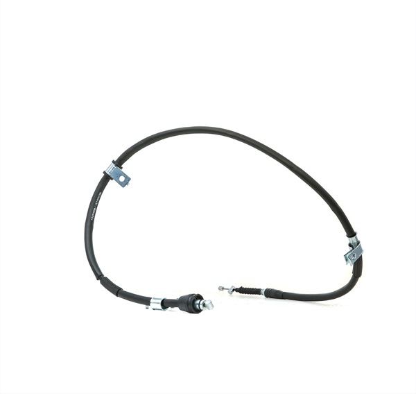 Köp billiga original Handbromsvajer 124C0559 jämförbara med 597602C300 OEM nummer på nätet
