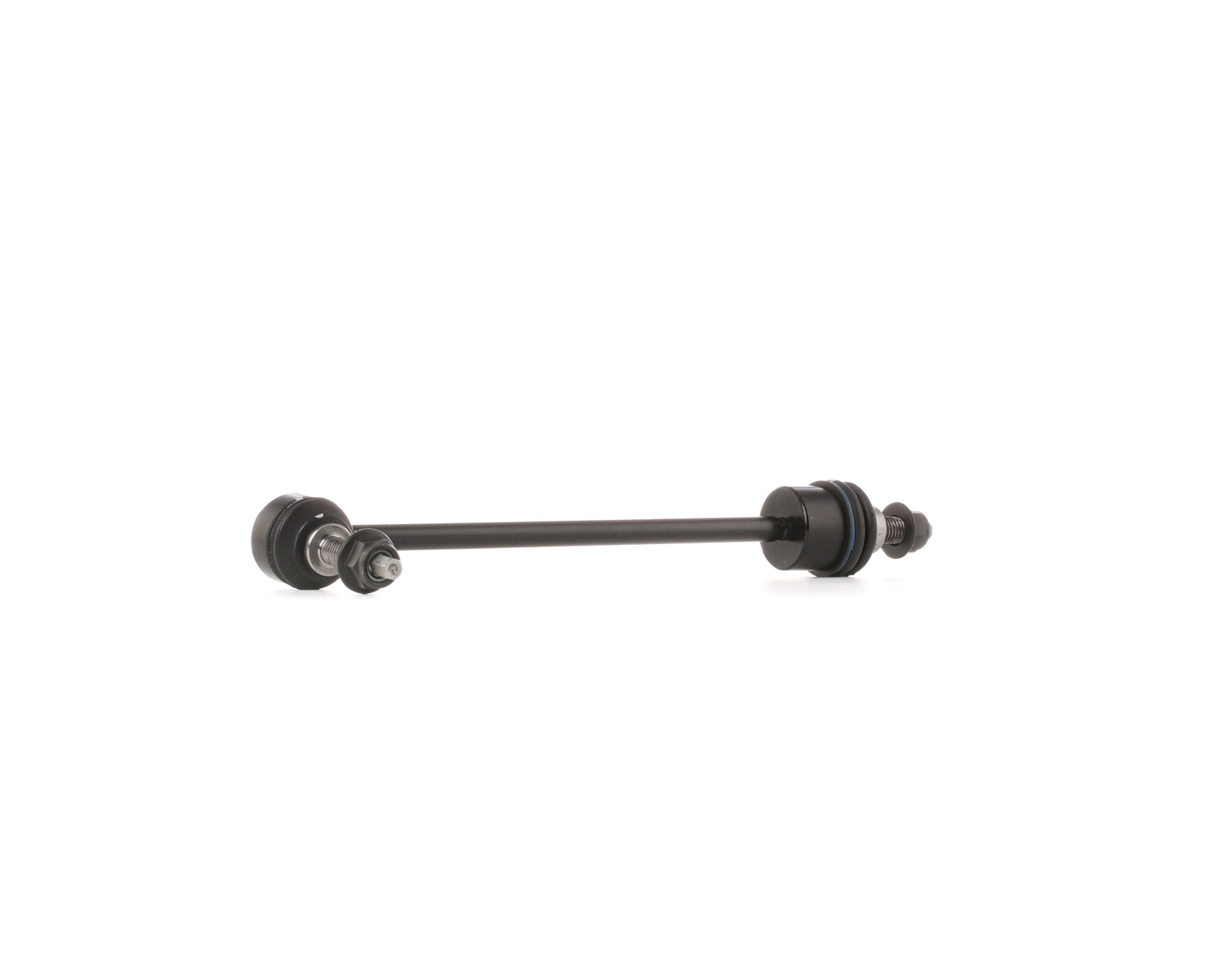 Kupite STARK Drog / opornik, stabilizator Št. izdelka: SKST-0230503 po nizki ceni 20,21 €