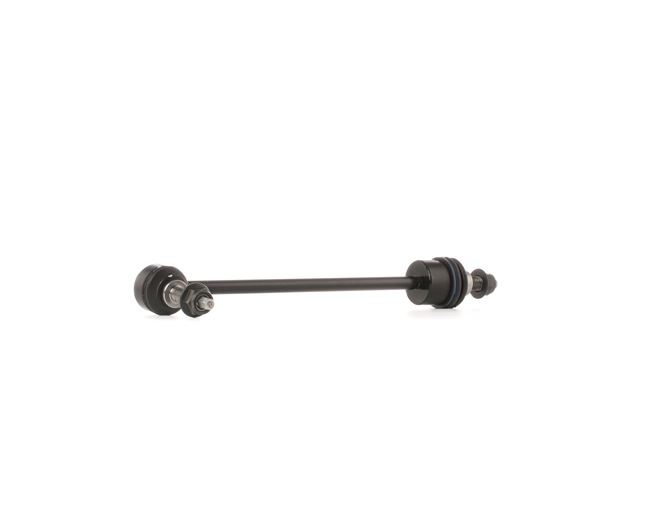 Kupite poceni originalno Drog / opornik, stabilizator SKST-0230503, primerljivo z LR014145 OEM številke, prek spleta