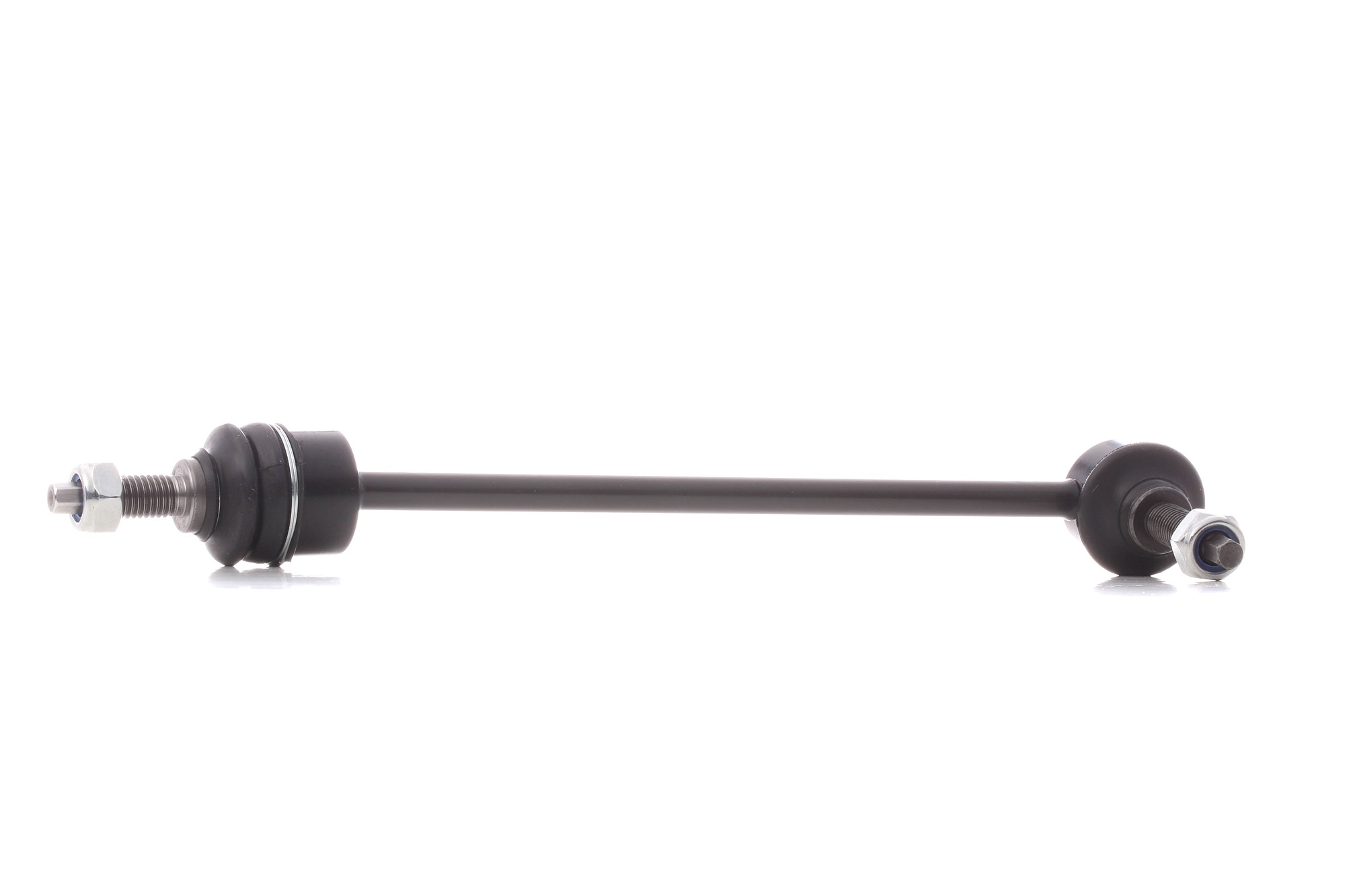 Köp RIDEX Stabilisatorstag Produktnummer: 3229S0504 till det förmånliga priset av 213,96 kr