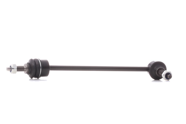 Kupite poceni originalno Drog / opornik, stabilizator 3229S0504, primerljivo z LR014145 OEM številke, prek spleta