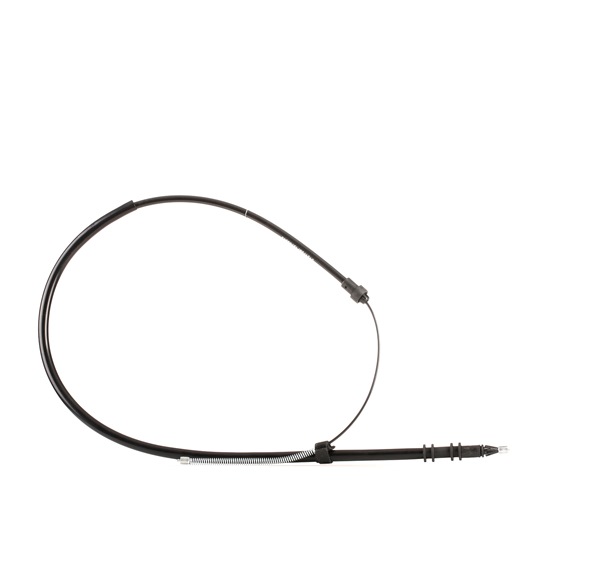 OEM Cable de freno de mano RENAULT 1.6 Flex (FC1U, FC1Y, FC14, FC16, FC17) 98 CV Gasolina/Etanol 3653000QAF de STARK online a precios inmejorables