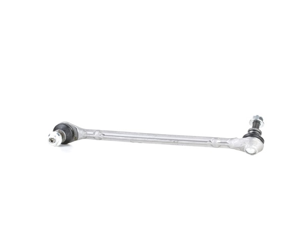 Köp billiga original Stabilisatorstag SKST-0230504 jämförbara med 2123201189 OEM nummer på nätet