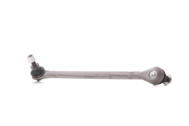 Köp billiga original Stabilisatorstag 3229S0505 jämförbara med 2123201189 OEM nummer på nätet