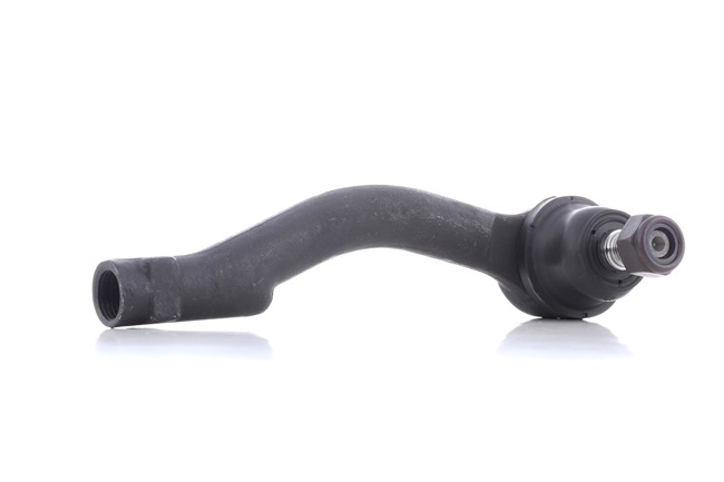 OEM Spurstangenkopf HYUNDAI 1.6 T-GDi 177 PS Benzin 568202E000 von RIDEX online zu attraktiven Preisen