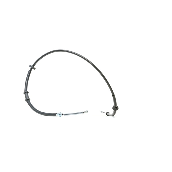 Köp billiga original Handbromsvajer SKCPB-1050562 jämförbara med 51708686 OEM nummer på nätet