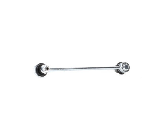 OEM Brat / bieleta suspensie, stabilizator HYUNDAI 1.7 CRDI 140 CP motor diesel 548303Z000 de la STARK online la un preț incredibil