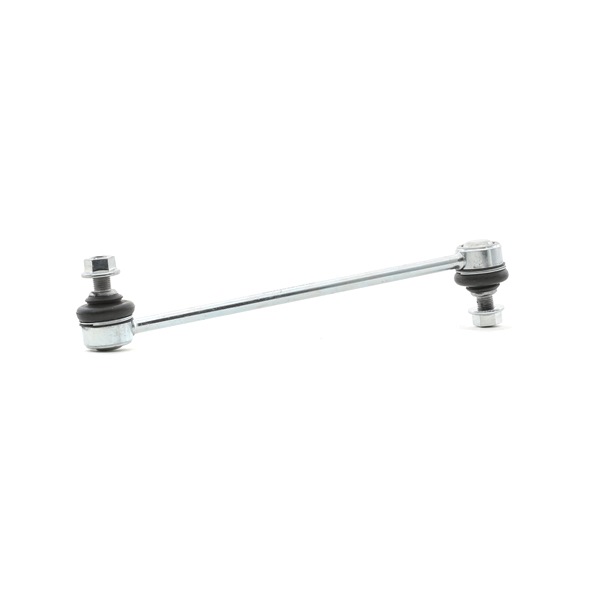 OEM Brat / bieleta suspensie, stabilizator HYUNDAI 1.7 CRDI 140 CP motor diesel 548303Z000 de la RIDEX online la un preț incredibil