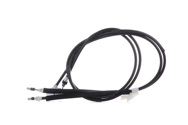 Köp billiga original Handbromsvajer SKCPB-1050563 jämförbara med 31257680 OEM nummer på nätet