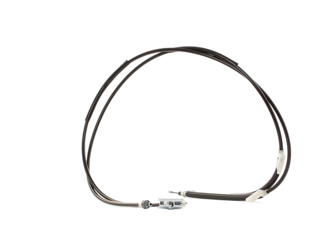 OEM Cablu frână de parcare Volvo V40 Hatchback 2012 30742642, 31257680, 31262940 RIDEX