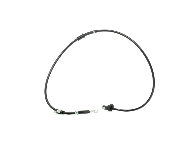 Köp billiga original Handbromsvajer SKCPB-1050566 jämförbara med MR475555 OEM nummer på nätet