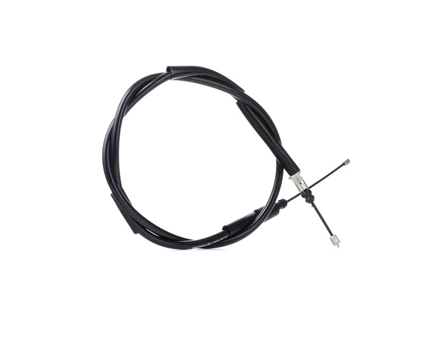 OEM Cablu, frana de parcare PEUGEOT 1.9 CTi 125 CP benzina 474567 de la RIDEX online la un preț incredibil
