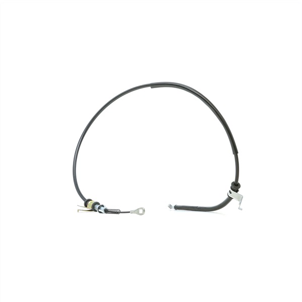 VAUXHALL 2.0 CDTI 4x4 150 LE Dízel Kézifék bowden OEM 4804783 RIDEX gépkocsihoz online, nagyszerű áron