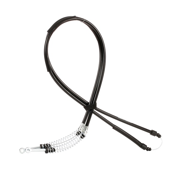 OEM Cabluri frână de mână AUTOBIANCHI Bianchina Panoramica 1960 5972833, 7573814, 580503 STARK