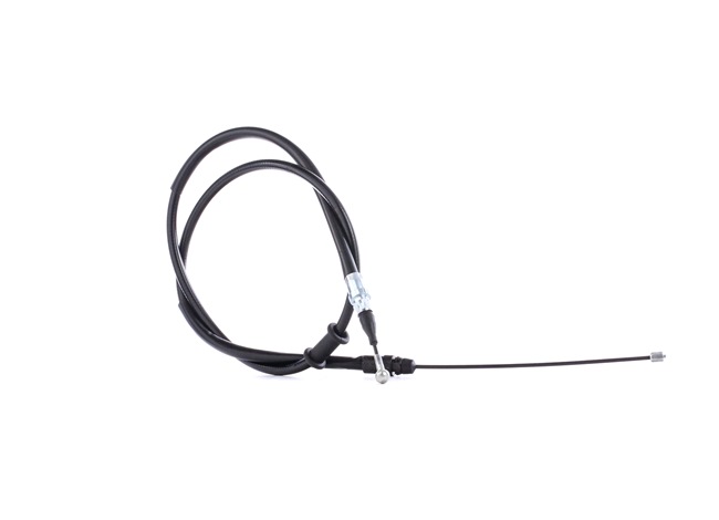 Įsigykite nebrangią originalią Trosas, stovėjimo stabdys SKCPB-1050576. sulyginama su 04419612 OEM numeriais internetu
