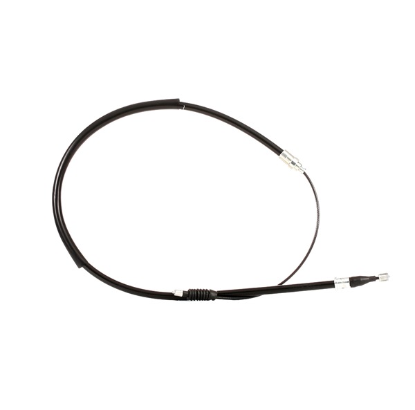 Köp billiga original Handbromsvajer SKCPB-1050577 jämförbara med 24443834 OEM nummer på nätet