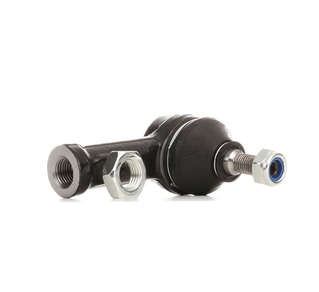 Ostke RIDEX Rooliots Toode nr.: 914T0408 madala hinnaga 10,12 €