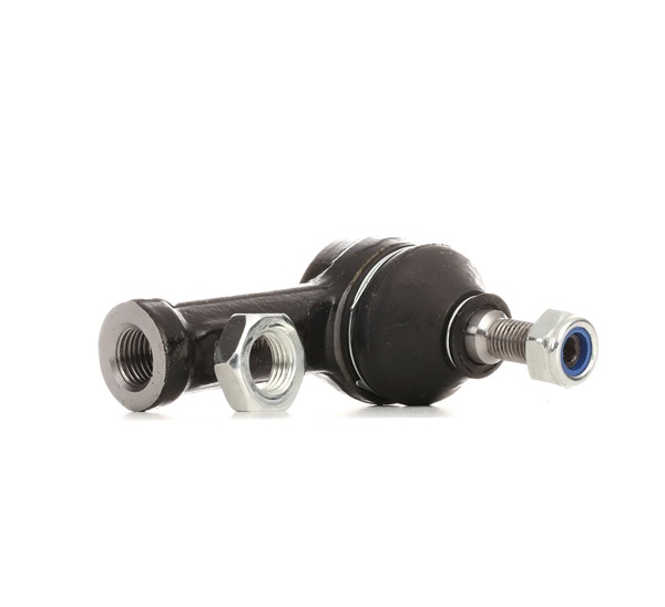 Kupte si levné originální Hlava příčného táhla řízení 914T0408 porovnatelné s 32111115239 OEM čísly online