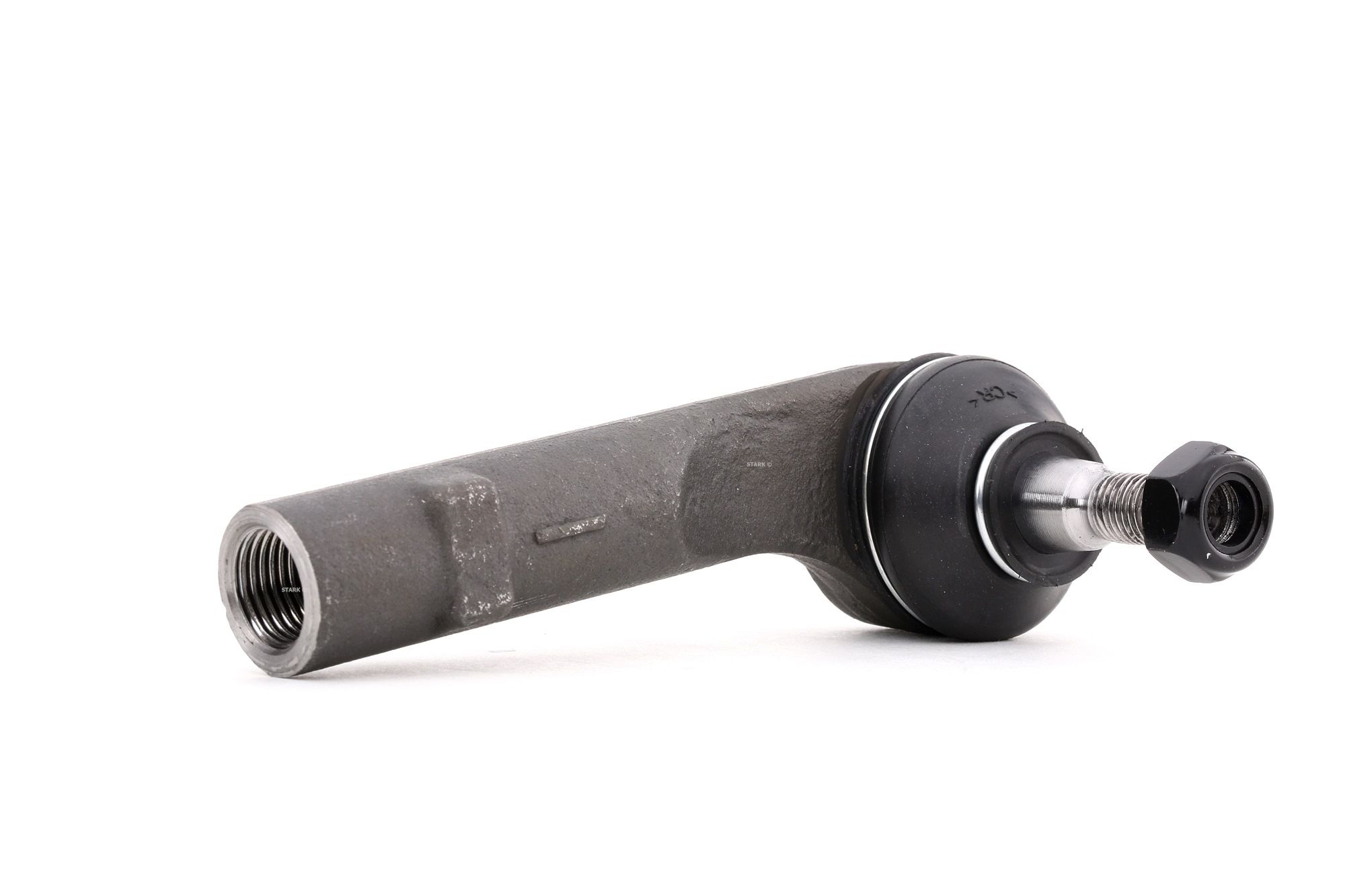 Ostke STARK Rooliots Toode nr.: SKTE-0280430 madala hinnaga 15,56 €