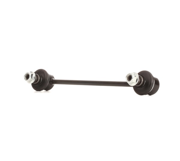 Köp billiga original Stabilisatorstag 3229S0510 jämförbara med 4883017070 OEM nummer på nätet