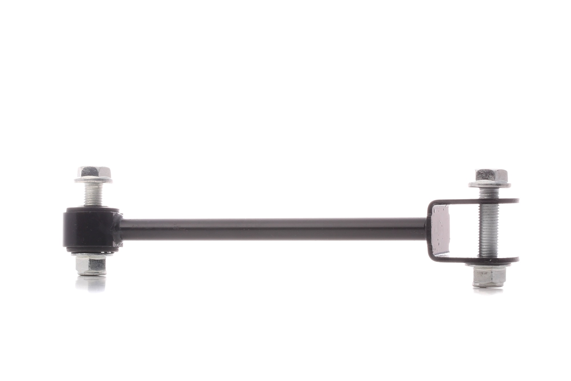 Įsigykite RIDEX Stabilizatoriaus traukė Prekės Nr.: 3229S0513 už žemiausią 15,10 € kainą