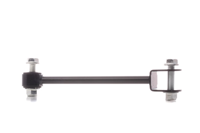 Kupte si levné originální Tyc / vzpera, stabilisator 3229S0513 porovnatelné s A9013200589 OEM čísly online