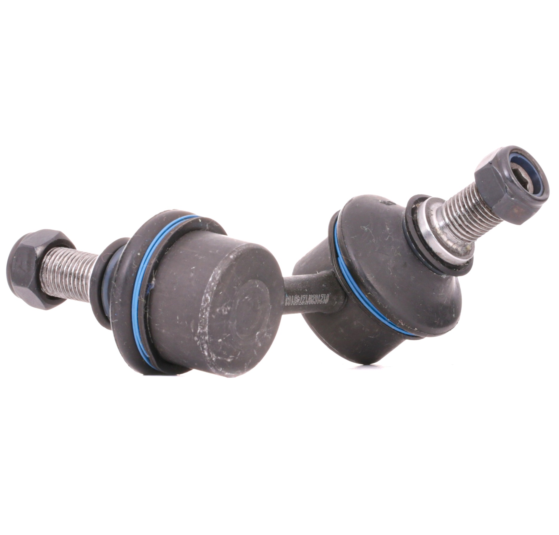 Įsigykite STARK Stabilizatoriaus traukė Prekės Nr.: SKST-0230513 už žemiausią 12,48 € kainą