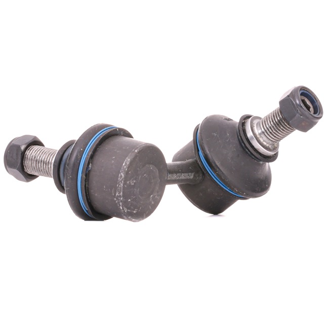 OEM Tyč / Vzpera stabilizátora MITSUBISHI 2.5 DI-D 4WD 167 HP nafta 4056A192 od STARK online za výborné ceny