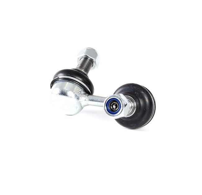 OEM Stabilisatorstang MITSUBISHI 2.5 DI-D (KA4T) 128 PK Diesel 4056A192 van RIDEX online aan verbazingwekkende prijzen