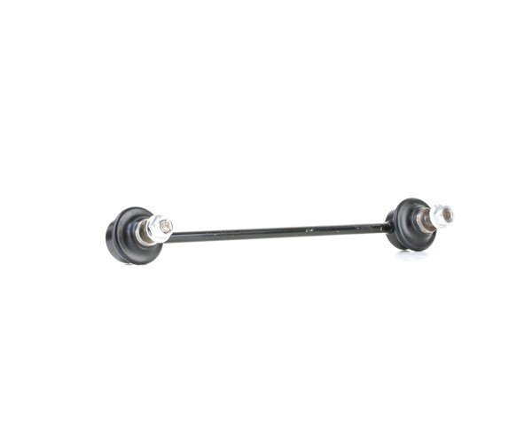 Cumpărați online Brat / bieleta suspensie, stabilizator 3229S0515 original/ă și la un preț mic, compatibil/ă cu nr. OEM 31351701066