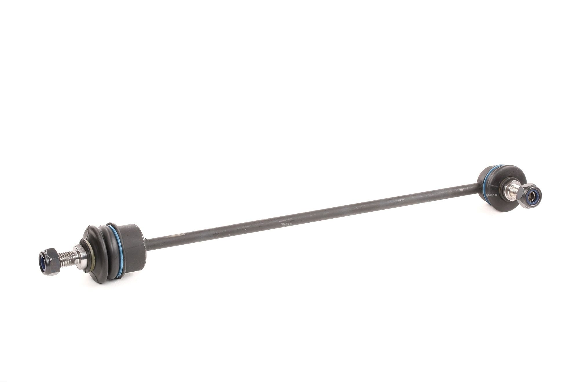 Įsigykite STARK Stabilizatoriaus traukė Prekės Nr.: SKST-0230515 už žemiausią 7,11 € kainą