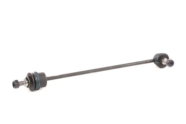 Įsigykite nebrangią originalią Stabilizatoriaus traukė SKST-0230515. sulyginama su 1507989 OEM numeriais internetu