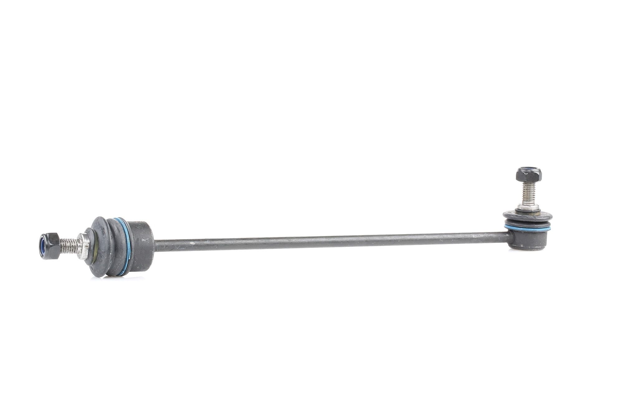 Köp RIDEX Stabilisatorstag Produktnummer: 3229S0516 till det förmånliga priset av 132,31 kr