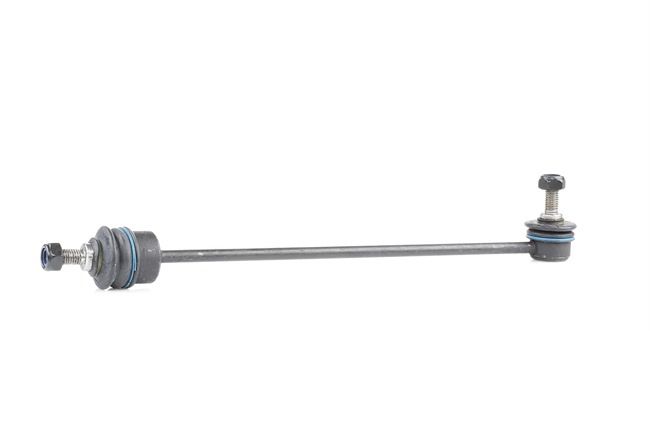 Įsigykite nebrangią originalią Stabilizatoriaus traukė 3229S0516. sulyginama su 1507989 OEM numeriais internetu