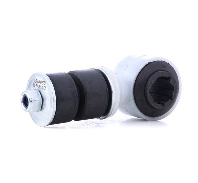 Köp billiga original Stabilisatorstag 3229S0517 jämförbara med 0350261 OEM nummer på nätet