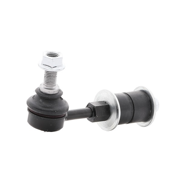 Köp billiga original Stabilisatorstag SKST-0230517 jämförbara med 51320S30003 OEM nummer på nätet
