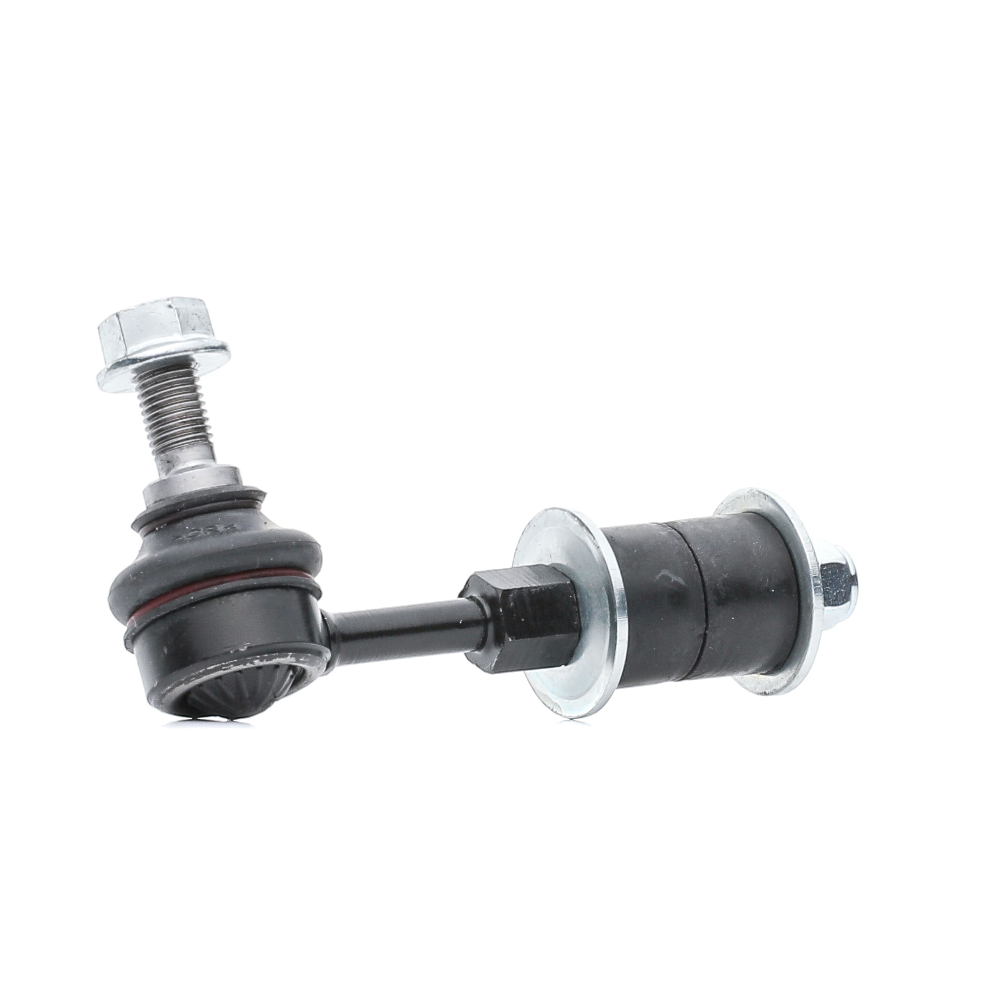 Köp RIDEX Stabilisatorstag Produktnummer: 3229S0518 till det förmånliga priset av 138,34 kr